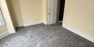 Beautiful 3 Bedroom Home – Updated & Move In Ready – Cobbs Creek / West Philly Gallery 9