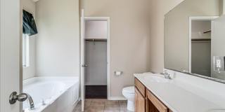 2317 Tropical Wind - 3 Bed/2 Bath - $1795month Gallery 29