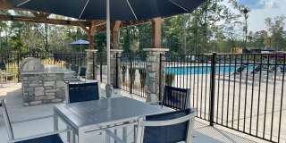 Wren | 3 Bed 2.5 Bath | Garage | 1729 sf | $2831 - $3114 | 8, 9, 10, 12, 14, and 15 month lease terms Gallery 99