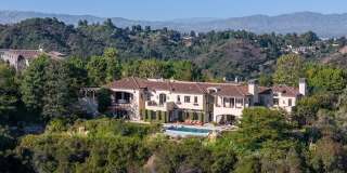 8 Beverly Ridge Ter Gallery 69