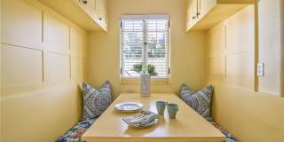 8246 4th Street Gallery 15