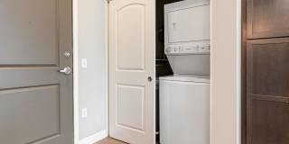 Adelphi Quarter Gallery 17