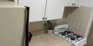 Location!! Awesome 1 bed 1 bath in Historic Glendale Location!! Awesome 1 bed 1 bath in Historic Glendale Gallery 12