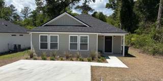 New 4 Bedroom Home Available Now Gallery 1