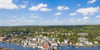 3 Pearl St Gallery 22