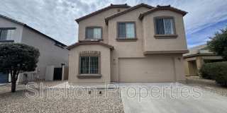 17229 W Caribbean Ln Gallery 1