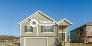 100 Samantha Street Gallery 1