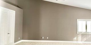 10674 San Bellacova Court Gallery 30