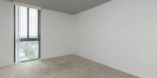 Whitestone at Landmark Gallery 40