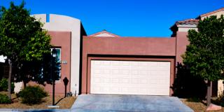 9205 Guggenheim Ct. Gallery 1