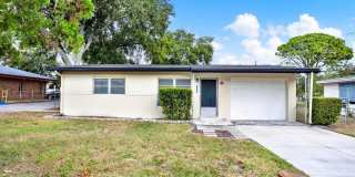 5543 GULF Drive 5543 GULF Drive Gallery 1