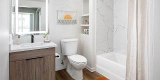 Griffis Mission Valley Gallery 9