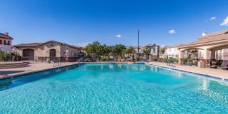 542 N Citrus Lane Gallery 39