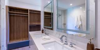 14432 Rolling Rock Place (House) Place House Gallery 17