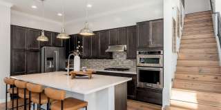 1555 E OCOTILLO Road Gallery 5