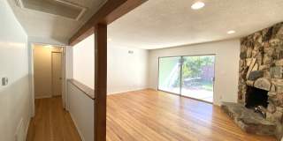 18246 Sunburst Street Gallery 6