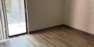 1830 Nekoma Court Gallery 9