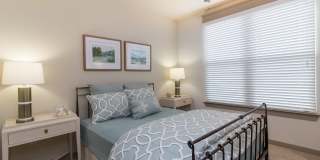 35 Folly Apartments Gallery 10