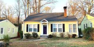 2690 Tupelo Street SE Gallery 28