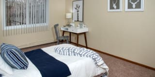 River 10 Apartments Gallery 5