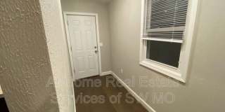519 S Main Gallery 9