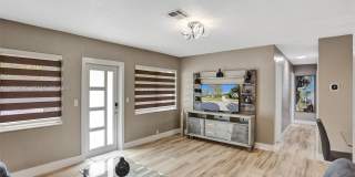 491 SE 23rd Ave Gallery 1