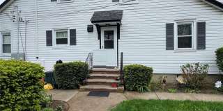 630 Tulip Avenue Gallery 1