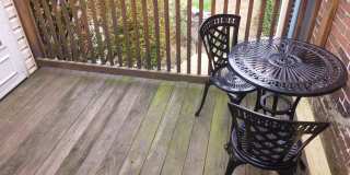 2104 Carey Way - 2 Gallery 18