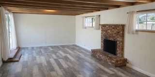 Beautiful 4 bed 3 bathroom Beautiful 4 bed 3 bathroom Gallery 12