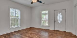 Remodeled house in great location in East Nashville Gallery 8