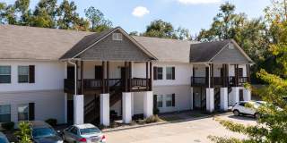 Patriots Place Gallery 16