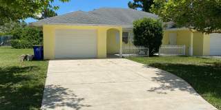 3321 India Palm Dr Gallery 1