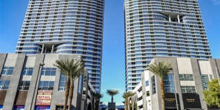 4525 Dean Martin Drive Gallery 1