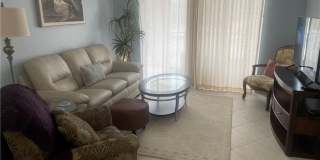 9005 Colby Dr unit: 1911 Gallery 10