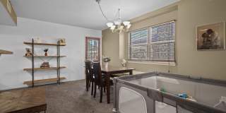 5009 CEDAR SANDS Lane Gallery 5