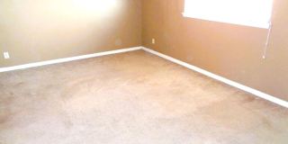 Nice Single Level Northeast Duplex With Refrigerated Air Located In Quiet Neighborhood Gallery 16
