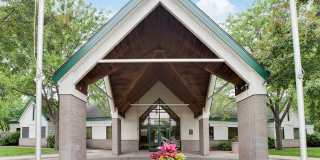 Eden Park Gallery 15