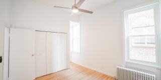 2108 PINE Street Gallery 11