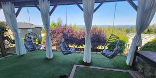 7904 80th Avenue Northeast Gallery 36