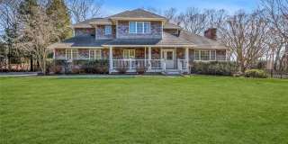 3 PINE GROVE Court Gallery 3