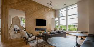 5151 Downtown Littleton Apartments Gallery 5