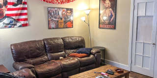 332 Genelda Ave Gallery 4