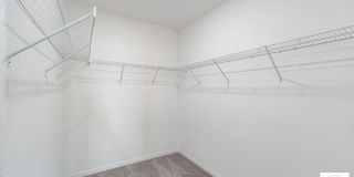 10201 Boggy Moss Dr Gallery 24