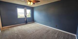4 Bed 3 Bath Home in 80911! Gallery 13