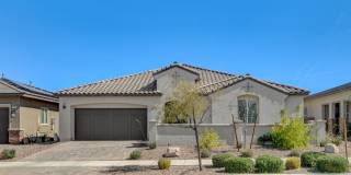 Stunning single-story home in Cadence featuring 5 bedrooms! Stunning single-story home in Cadence featuring 5 bedrooms! Gallery 1