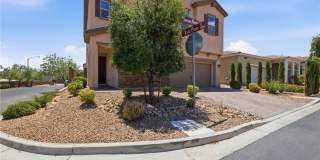 8963 Swaying Meadows Court Gallery 1