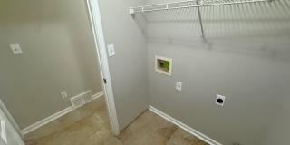 9040 Pepper Hollow Court - 1 Gallery 16