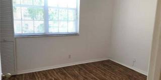 11010 Conch Court Gallery 10