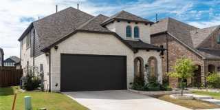3122 Wind Knot Way Gallery 1