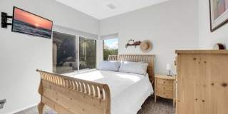 8841 S 51st Street Gallery 34